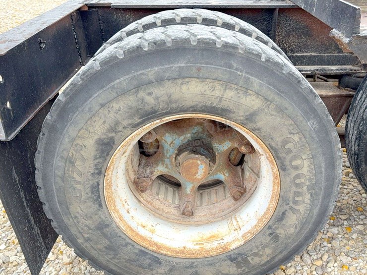 1957-peco-rgn-lowboy-equipment-trailer-image-19