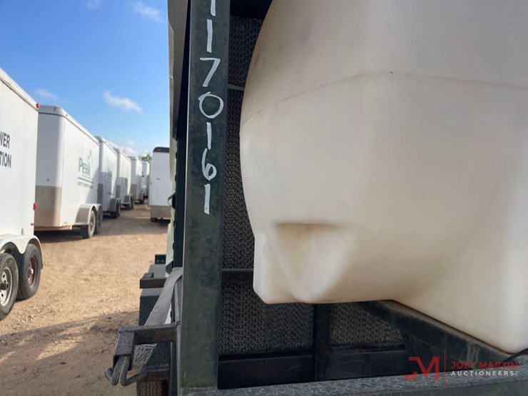 vin-image-19