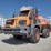 2020-doosan-da30-image-36
