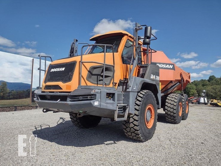2020-doosan-da30-image-36