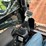 new-holland-c238-image-33