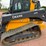 2022-deere-333g-image-13