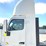 2020-peterbilt-579-image-47