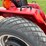 case-ih-255-image-11
