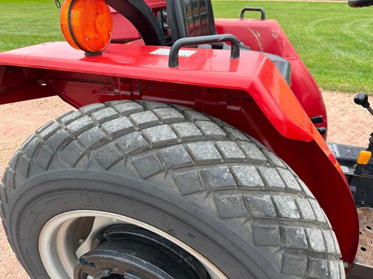 case-ih-255-image-11