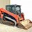 2019-kubota-svl65-2-image-1