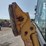 2010-deere-310sj-image-26