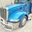 2007-peterbilt-386-image-98
