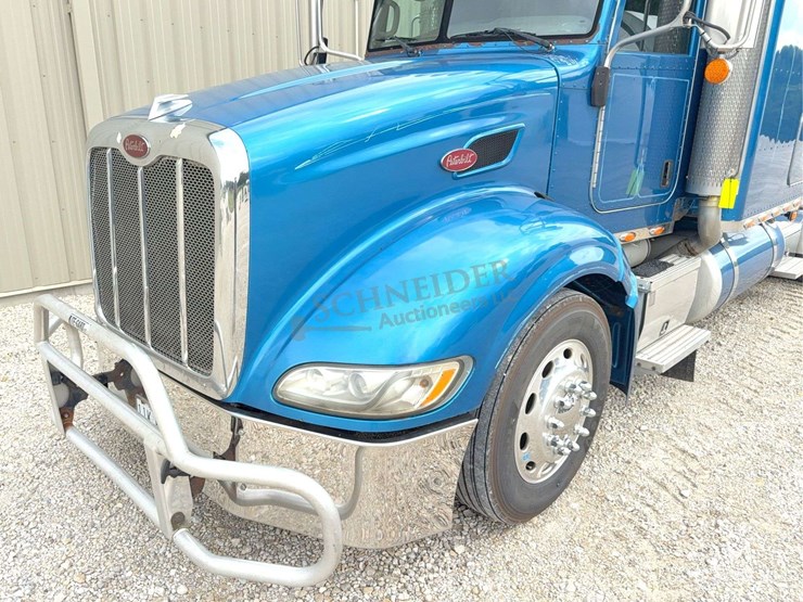 2007-peterbilt-386-image-98