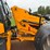 jcb-tm320-image-38