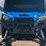 2017-polaris-ranger-xp-image-17