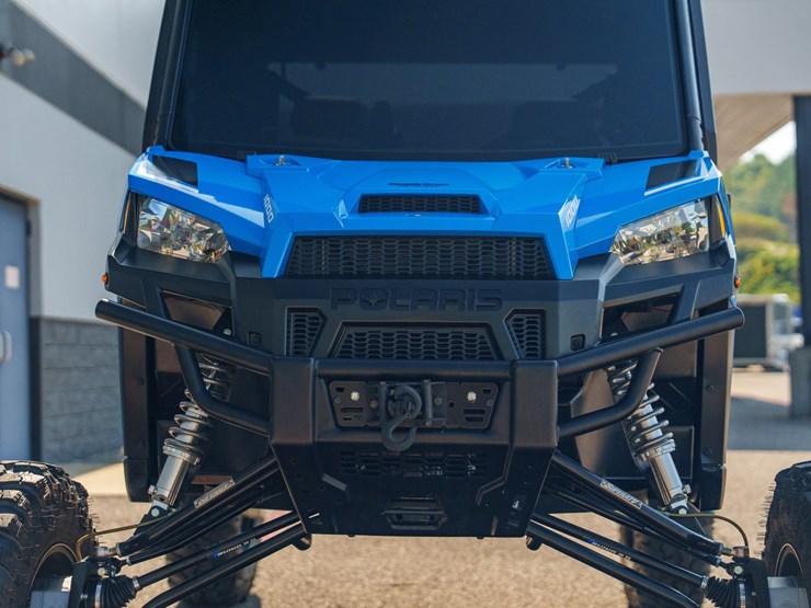 2017-polaris-ranger-xp-image-17
