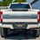 2017-ford-f250-image-6