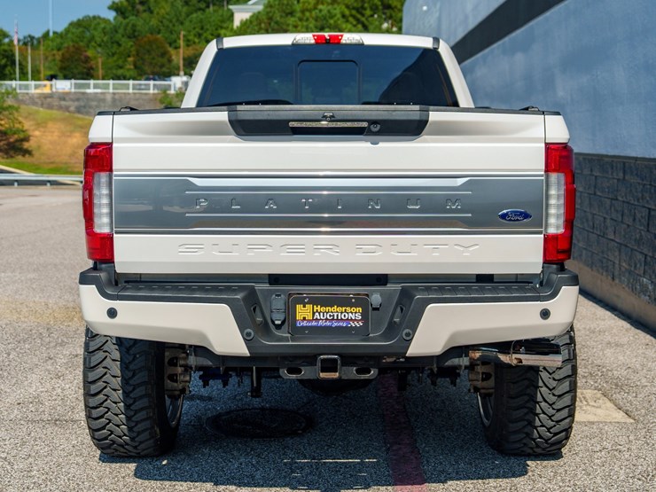 2017-ford-f250-image-6