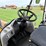 volvo-l90f-image-48