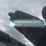 2018-ford-transit-image-18