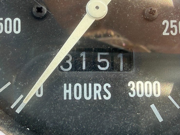 sakai-sv500d-image-11