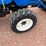new-holland-workmaster-35-image-21