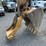 2016-caterpillar-313flgc-image-11