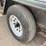 2011-texas-bragg-t/a-cooling-trailer-image-12