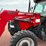 case-ih-farmall-70-image-26