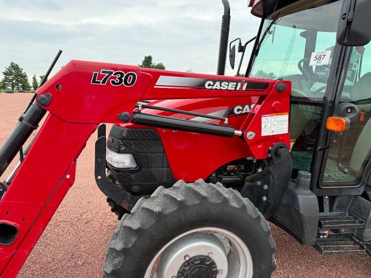 case-ih-farmall-70-image-26