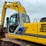 kobelco-sk330-lc-image-24