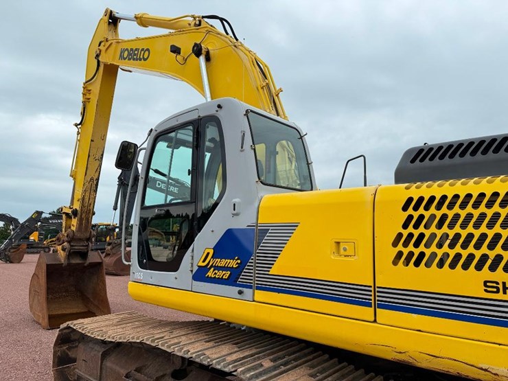 kobelco-sk330-lc-image-24