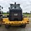 2020-caterpillar-938m-image-8