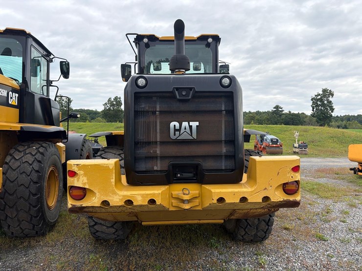 2020-caterpillar-938m-image-8