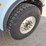 2006-peterbilt-335-image-42