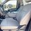 2021-ford-f350-image-65