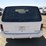 1993-dodge-caravan-image-16