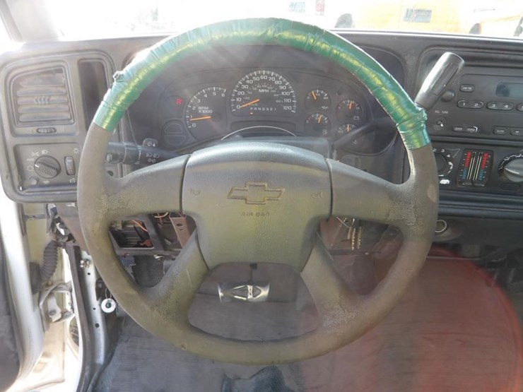 2007-chevrolet-silverado-1500-image-15