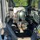 2021-bobcat-s62-image-16