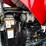 case-ih-farmall-70-image-57