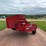 hiniker-5620-image-3