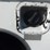 2003-ford-f550-image-10