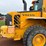 volvo-l90f-image-21