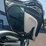 #1064-•-2015-bmw-i-8-image-86