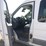 2018-ford-transit-image-7