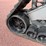 john-deere-s660-image-19