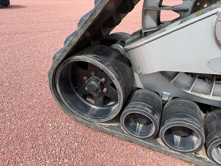 john-deere-s660-image-19