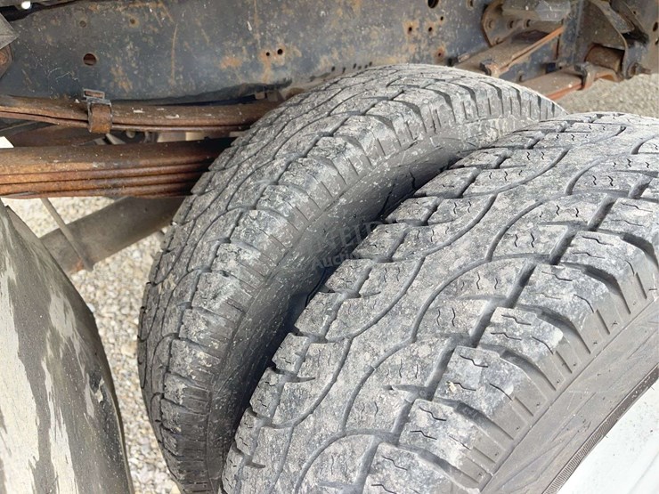 2000-dodge-ram-3500-image-20