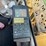 komatsu-pc150-lc-5-image-50