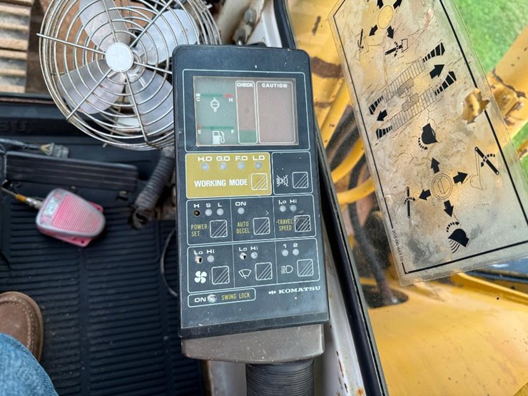 komatsu-pc150-lc-5-image-50