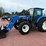 new-holland-t4.110-image-1