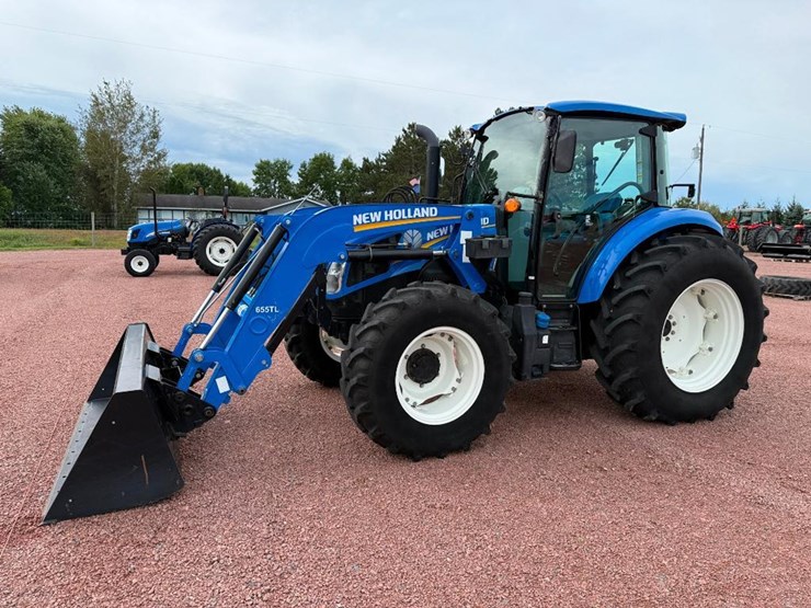 new-holland-t4.110-image-1