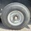2025-region-welding-18'-hydraulic-lowering-flatbed-trailer-image-22