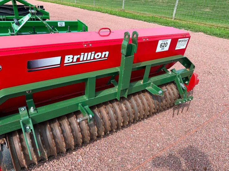 brillion-glp643-image-9